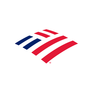 Bank of America - Private Bank NC